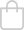 LuxuryBags Store | Premium Travel & Lifestyle Accessories