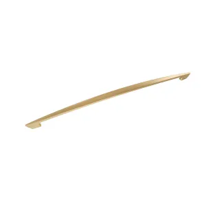 18 inch (457mm) Velocity Cabinet Pull