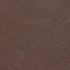 5-1/2" Faux Leather Handle Set