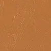 5-1/2" Faux Leather Handle Set