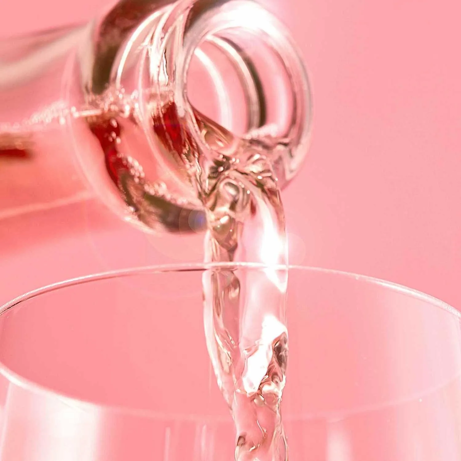 6er Set Sekt: 3x Sparkling Riesling   3x Sparkling Rosé (0,75L)
