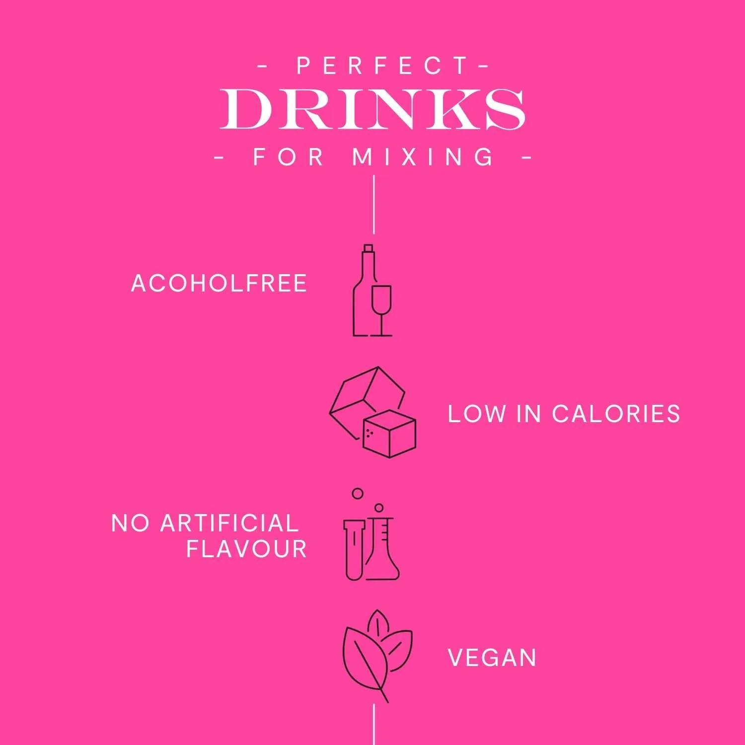 6er Set Sekt: 3x Sparkling Riesling   3x Sparkling Rosé (0,75L)