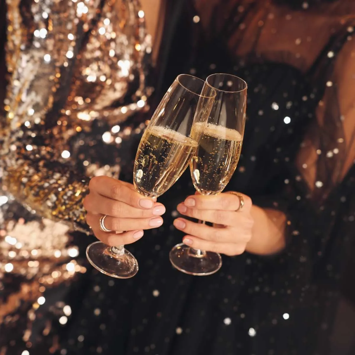 6er Set Sekt: 3x Sparkling Riesling   3x Sparkling Rosé (0,75L)