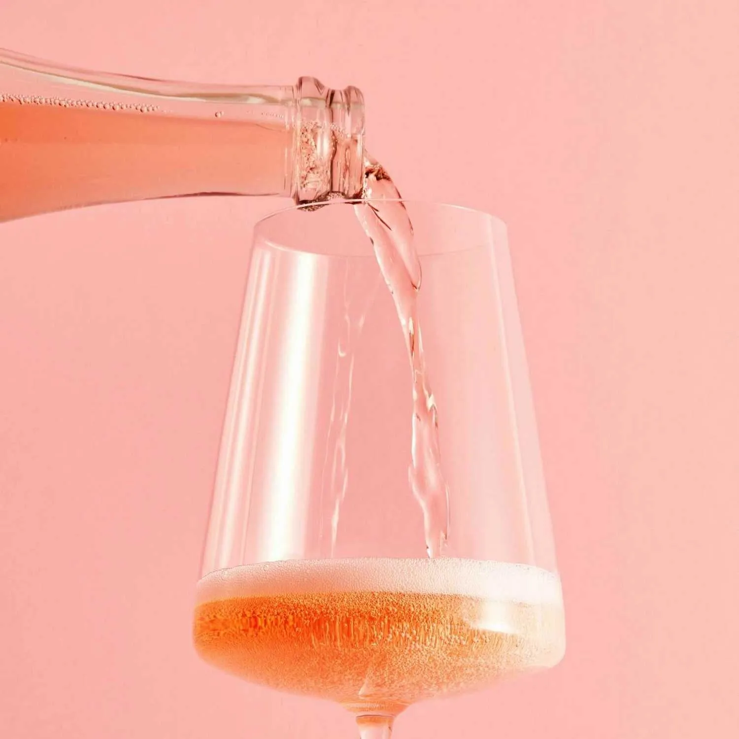 6er Set Sekt: 3x Sparkling Riesling   3x Sparkling Rosé (0,75L)