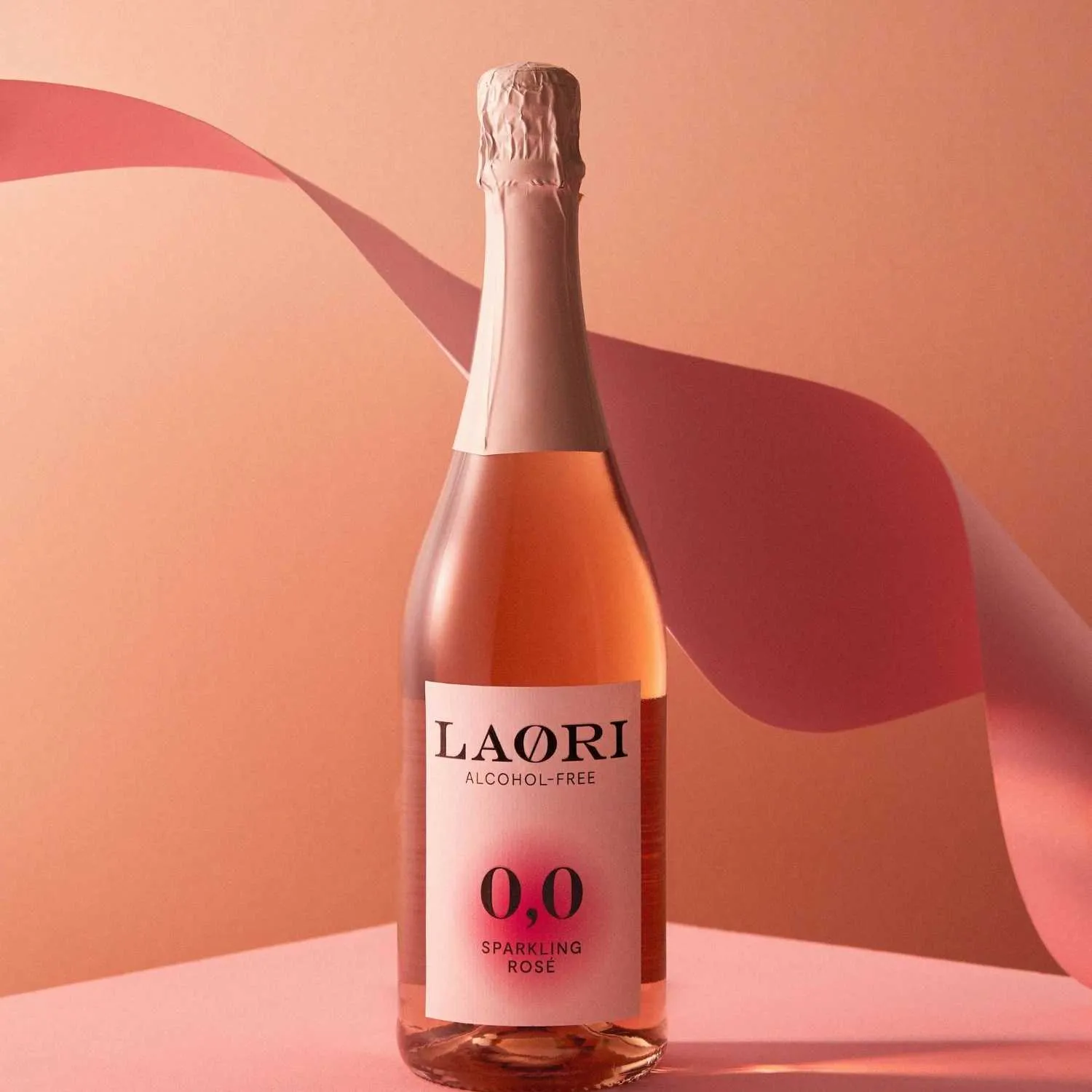 6er Set Sekt: 3x Sparkling Riesling   3x Sparkling Rosé (0,75L)