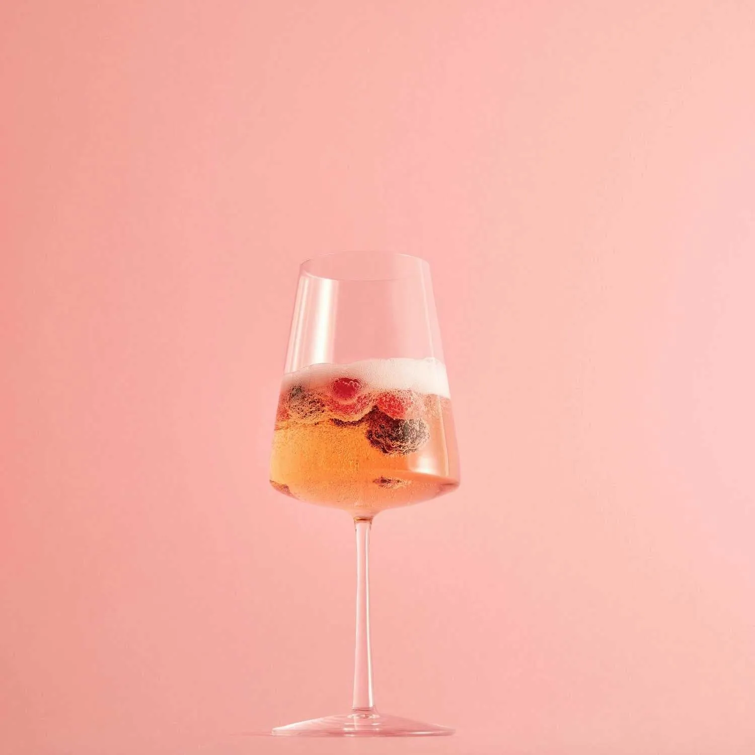 6er Set Sekt: 3x Sparkling Riesling   3x Sparkling Rosé (0,75L)