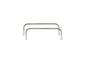 6in 15 cm Wire Frames