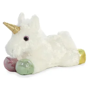 8" PRISM UNICORN