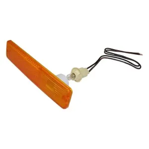 994020K CAS994020K FRONT SIDE MARKER KIT (AMBER)