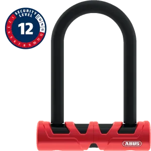 Abus Ultimate 420