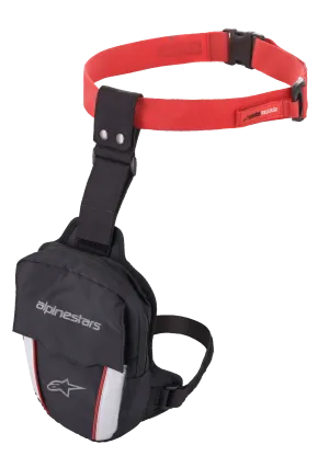 Access Thigh Bag
