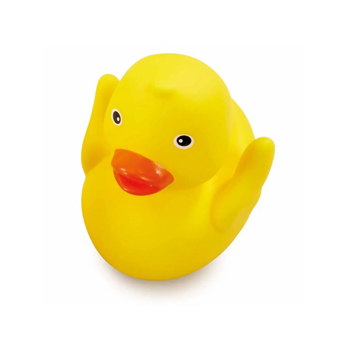 Addo Little Lot Bathtime Little Ducks Squirters