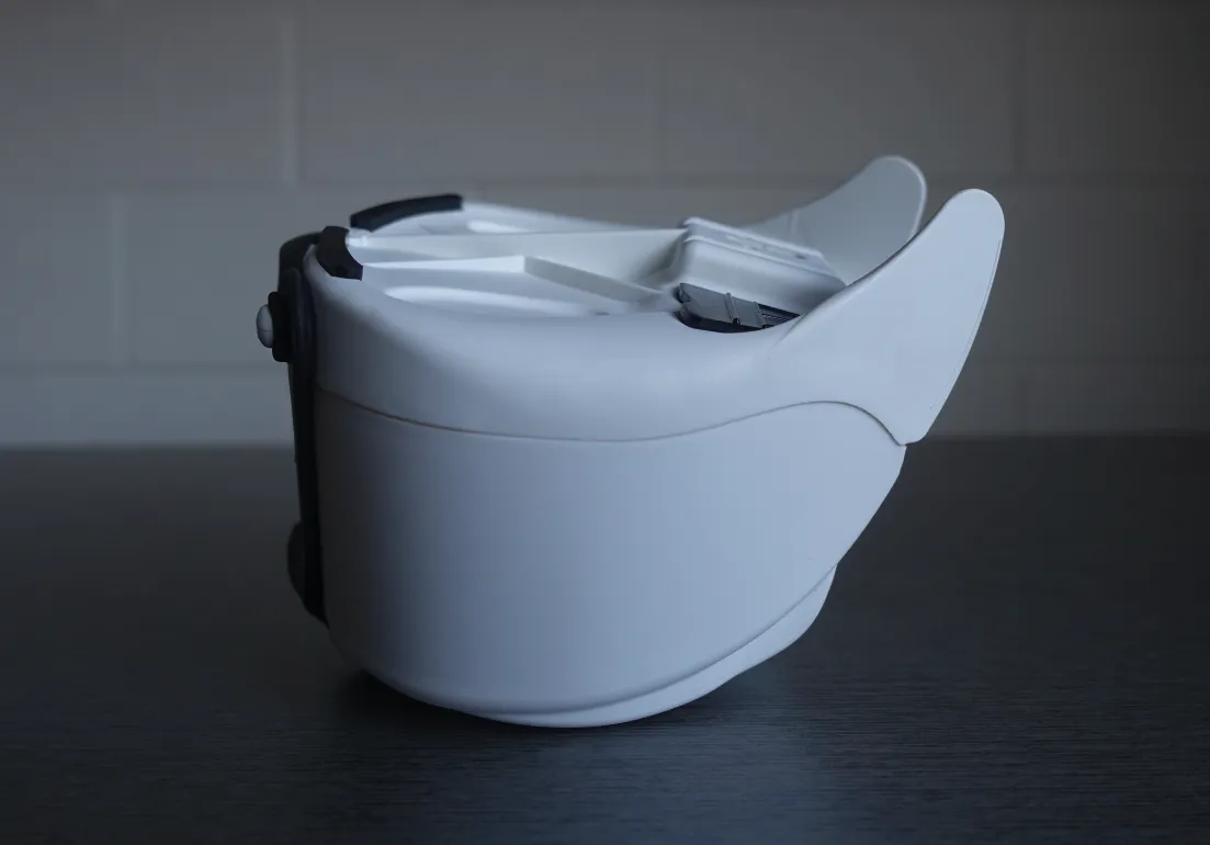Aeroclam Large - Under Seat Bike Saddle Bag