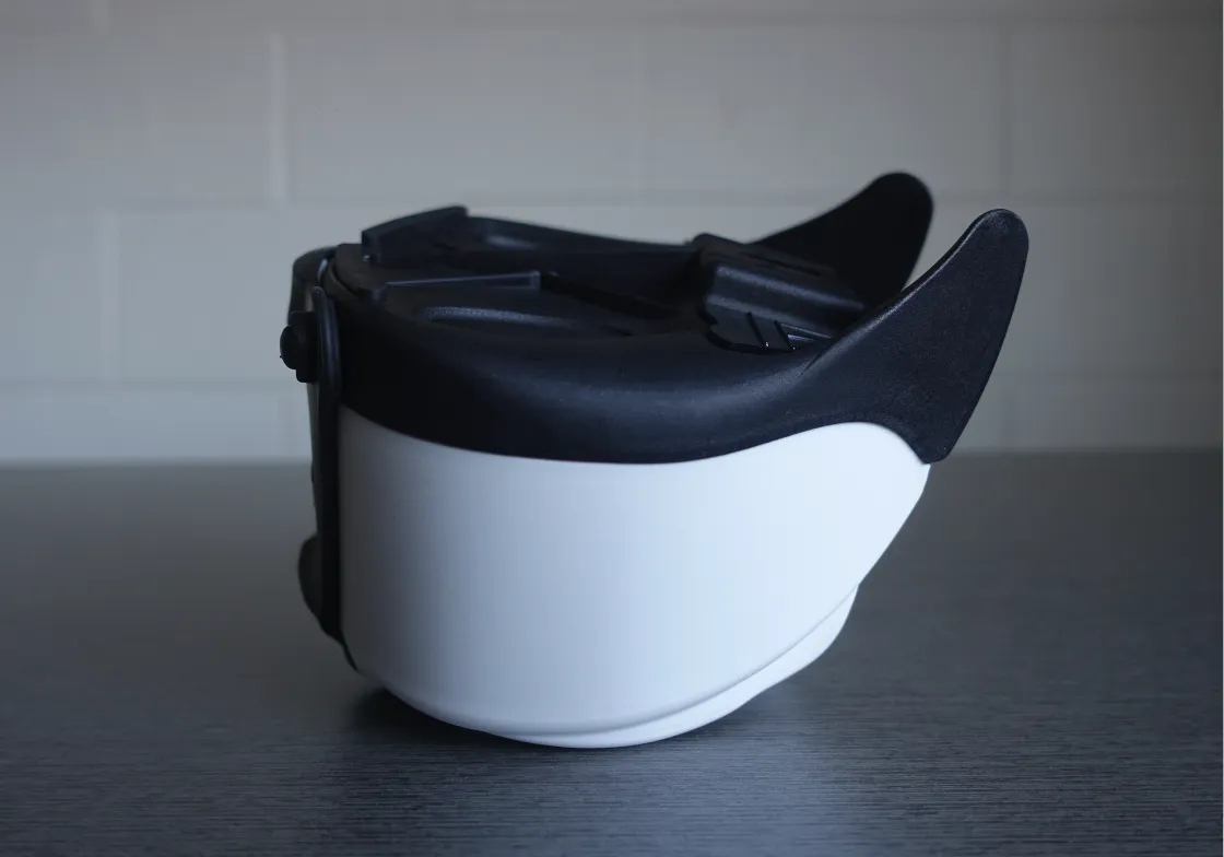 Aeroclam Large - Under Seat Bike Saddle Bag