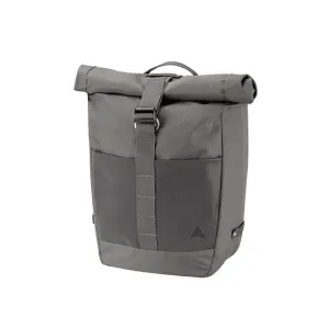 Altura Grid Pannier Charcoal 20L