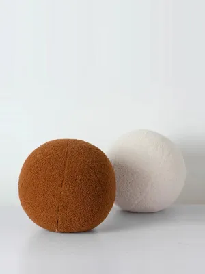 Amani cushion