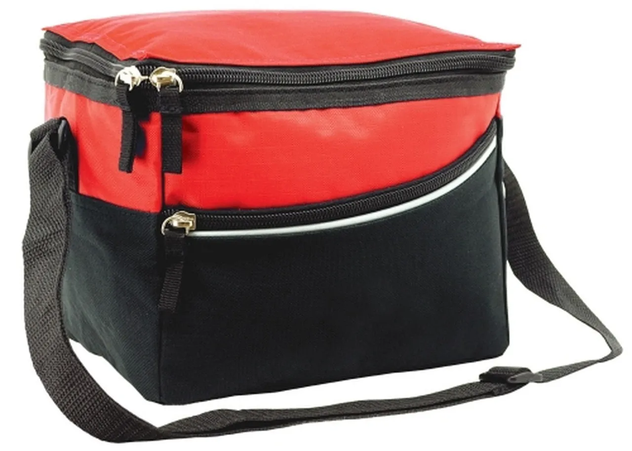 Amigo Cooler Bag G4340