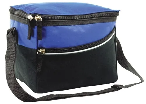 Amigo Cooler Bag G4340