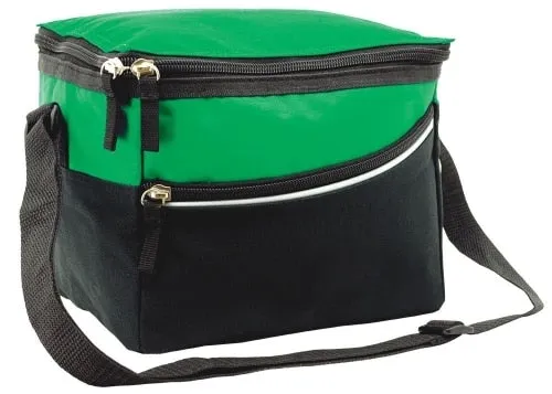 Amigo Cooler Bag G4340