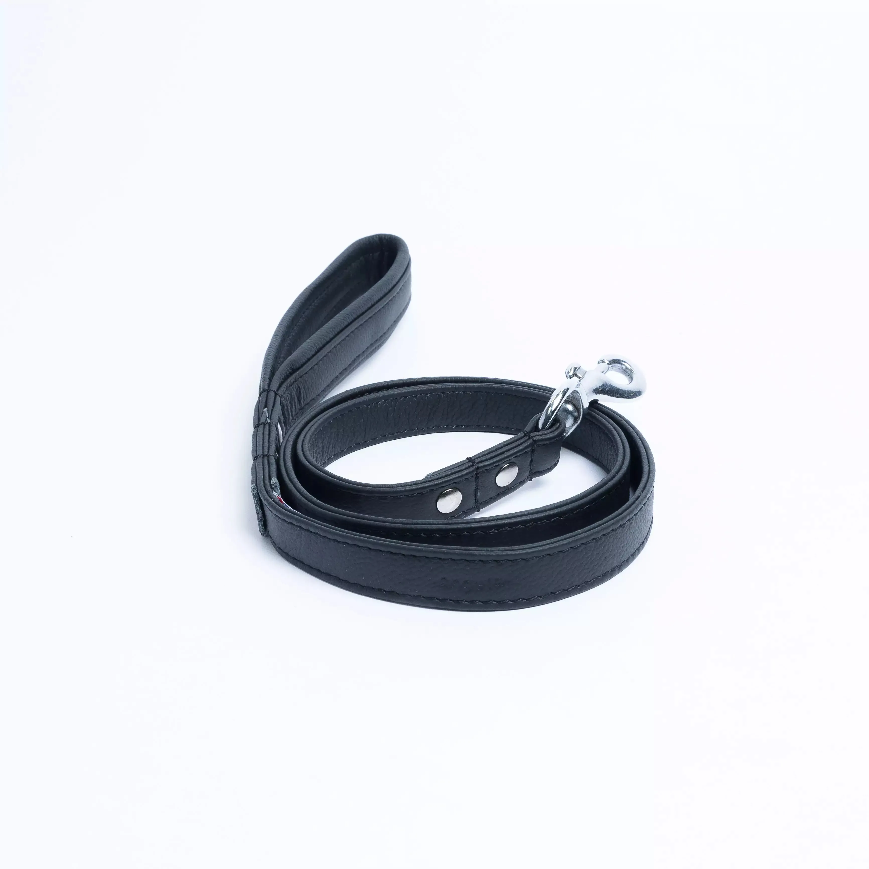 Angel - Alpine Leather Leash