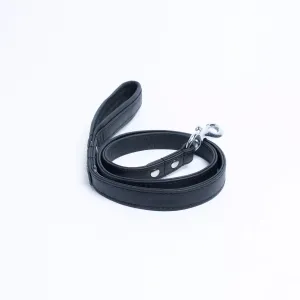 Angel - Alpine Leather Leash