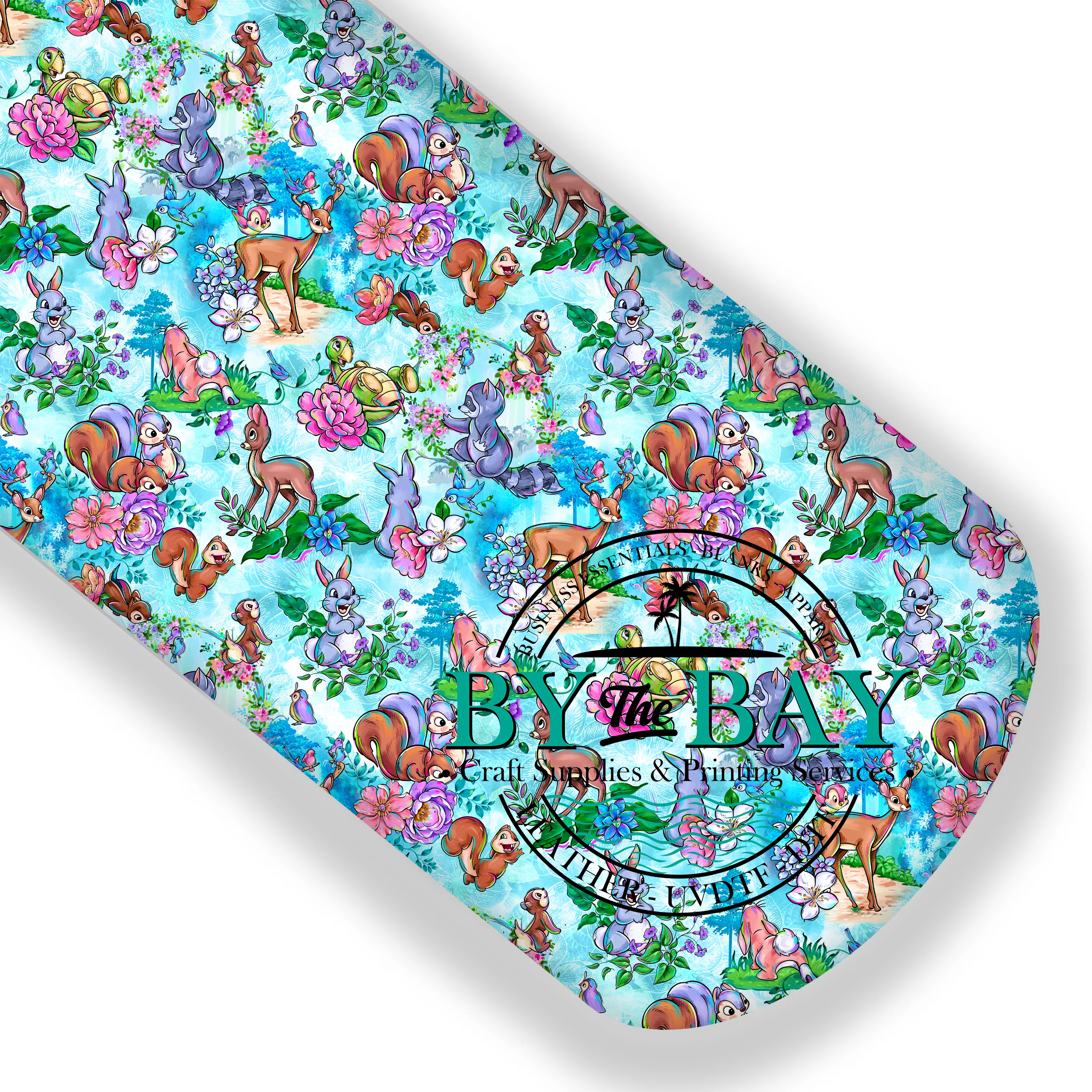 Apple Princess Cord 2 Col 5