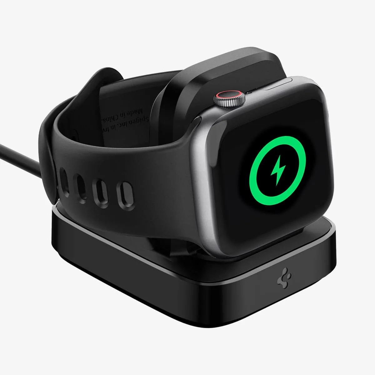 Apple Watch ArcField™ 2.5W Wireless Charger | PF2002