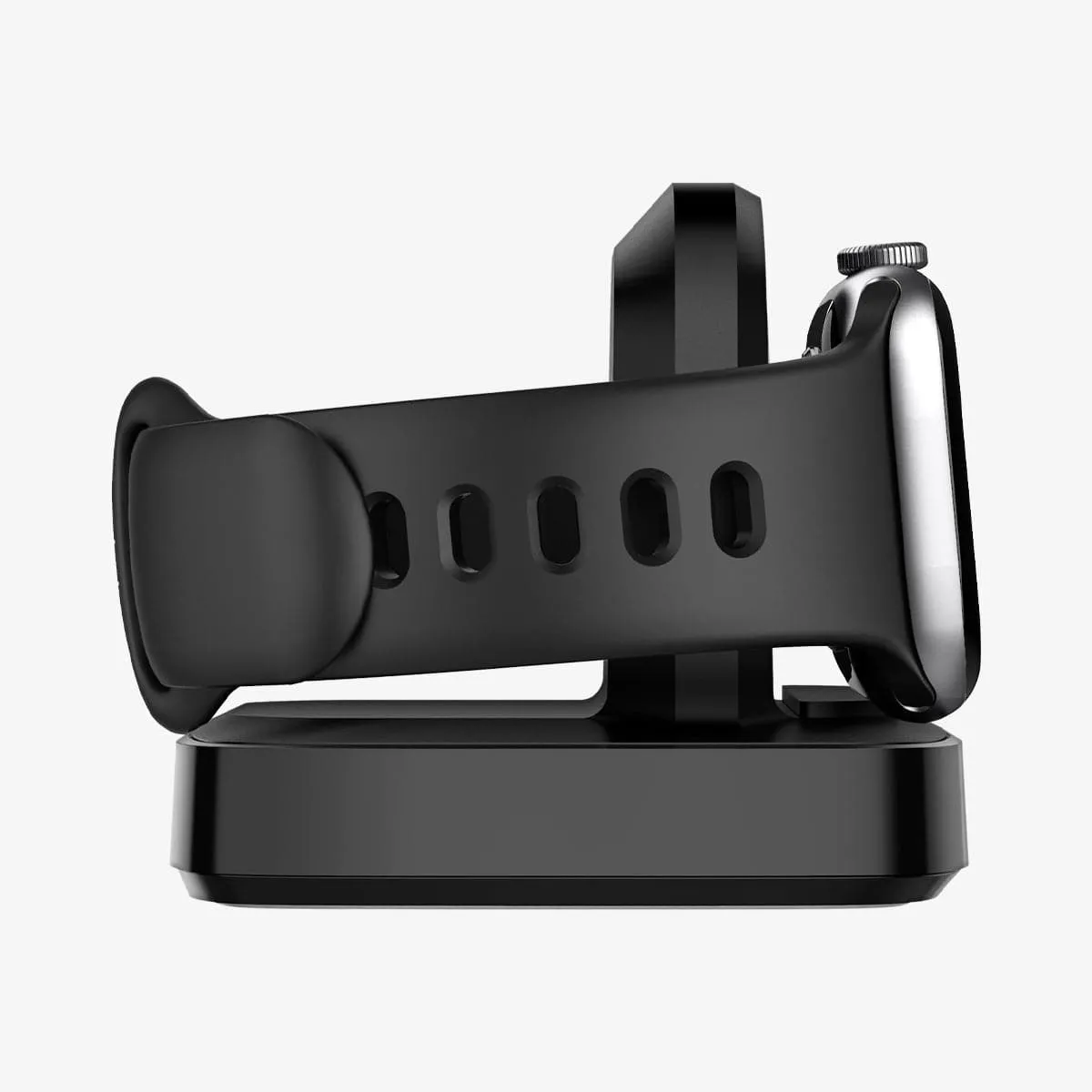 Apple Watch ArcField™ 2.5W Wireless Charger | PF2002