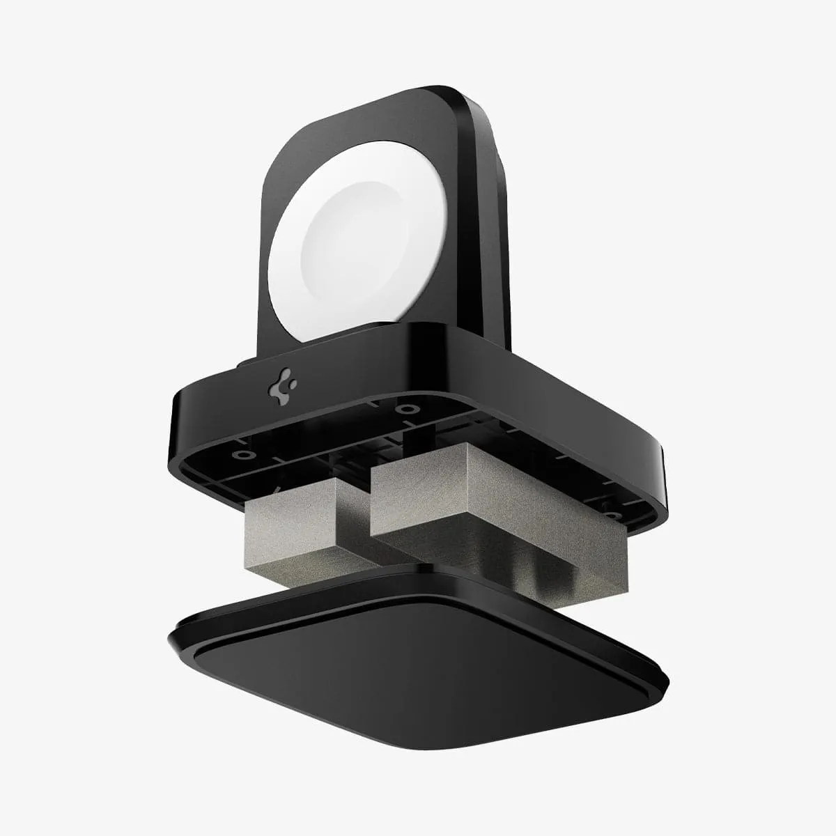 Apple Watch ArcField™ 2.5W Wireless Charger | PF2002