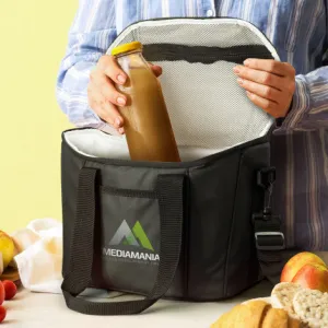 Aquinas Cooler Bag 121631