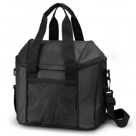 Aquinas Cooler Bag 121631