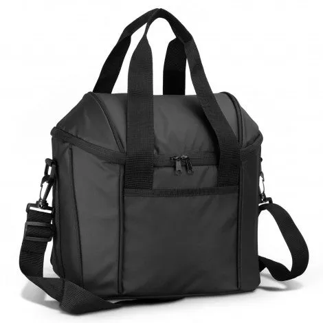 Aquinas Cooler Bag 121631