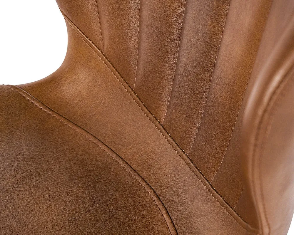 Arabella Chair | Bravo Cognac
