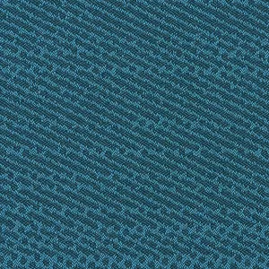 ARTOPIA MEMO SAMPLE