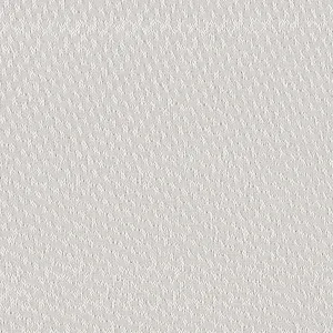 ARTOPIA MEMO SAMPLE