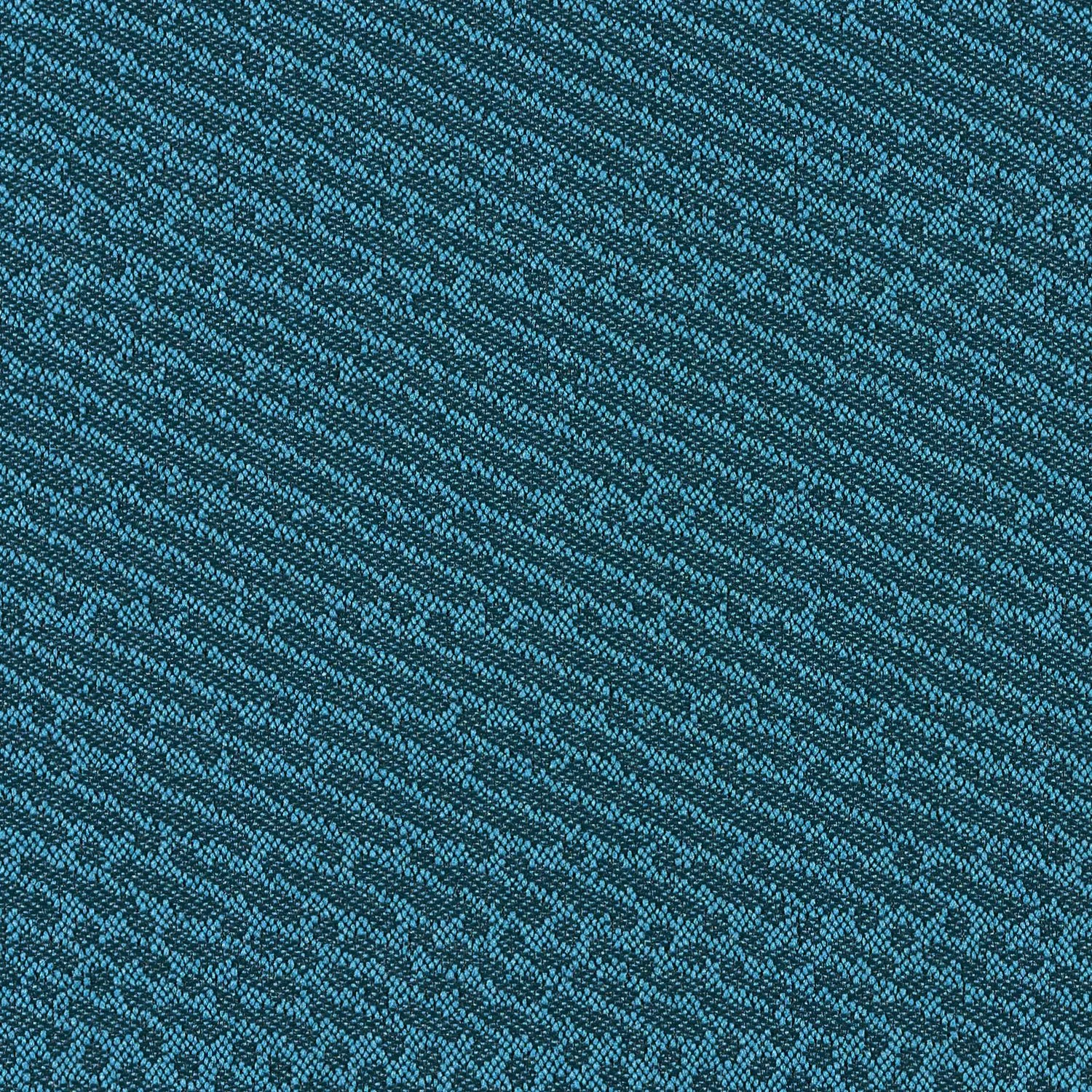ARTOPIA MEMO SAMPLE