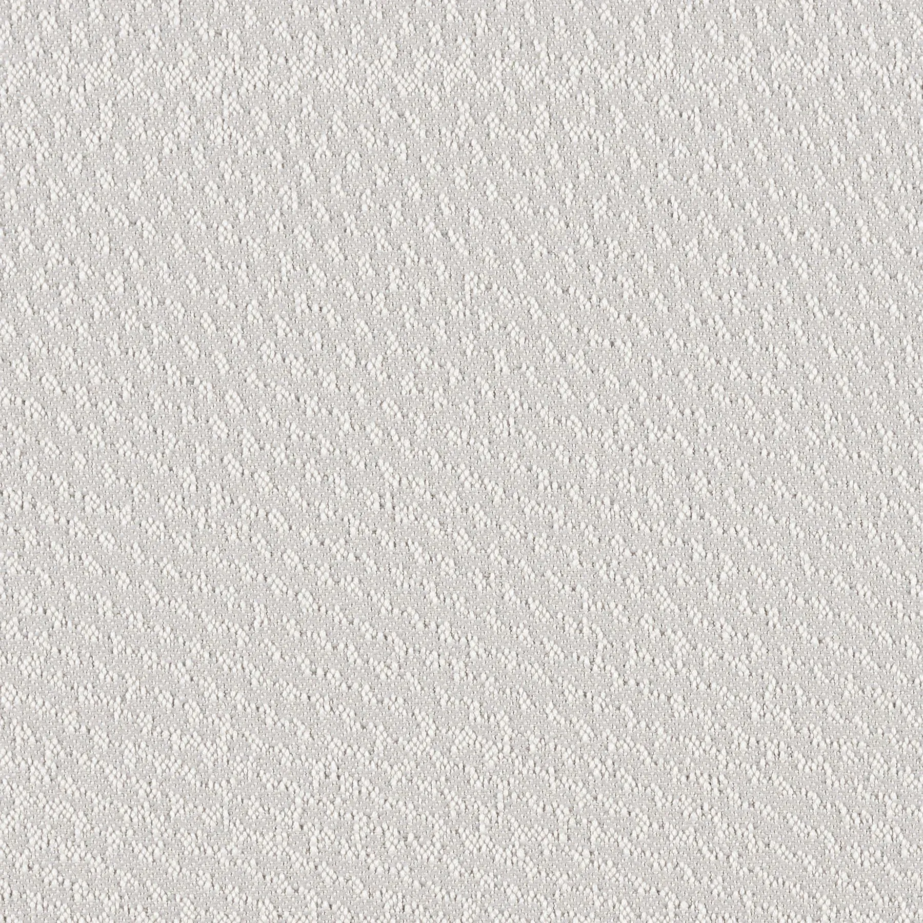 ARTOPIA MEMO SAMPLE