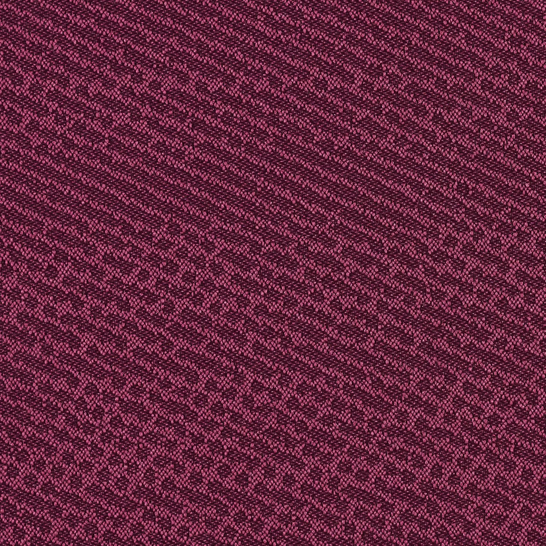 ARTOPIA MEMO SAMPLE