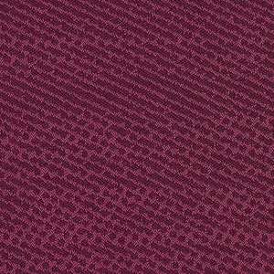 ARTOPIA MEMO SAMPLE