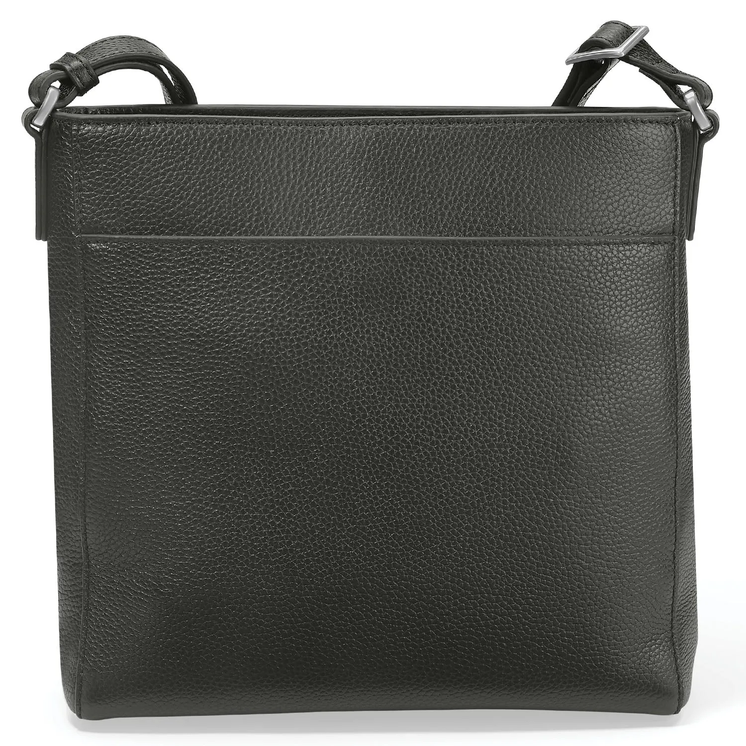 Astrid Organizer Bag - H43633
