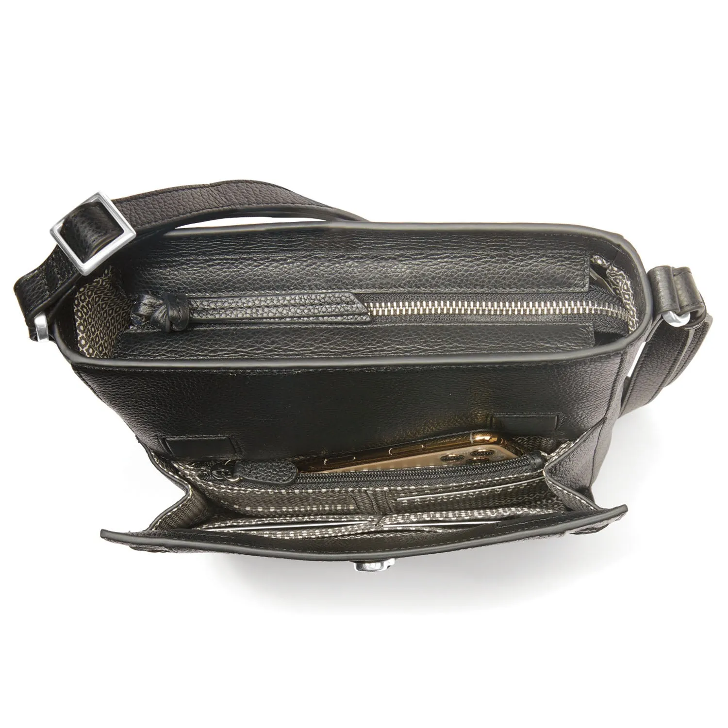 Astrid Organizer Bag - H43633