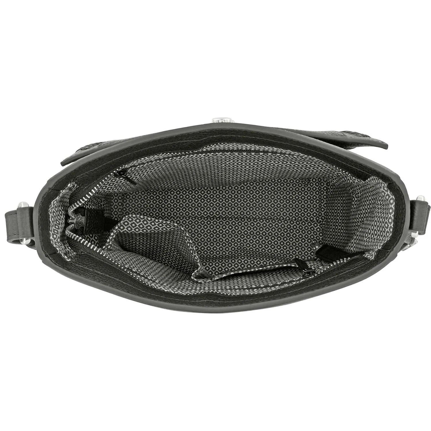 Astrid Organizer Bag - H43633