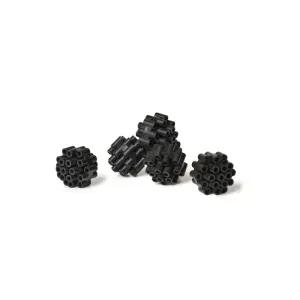 Atlantic Bio-Balls