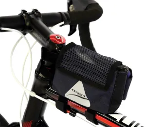 Axiom Smartbag