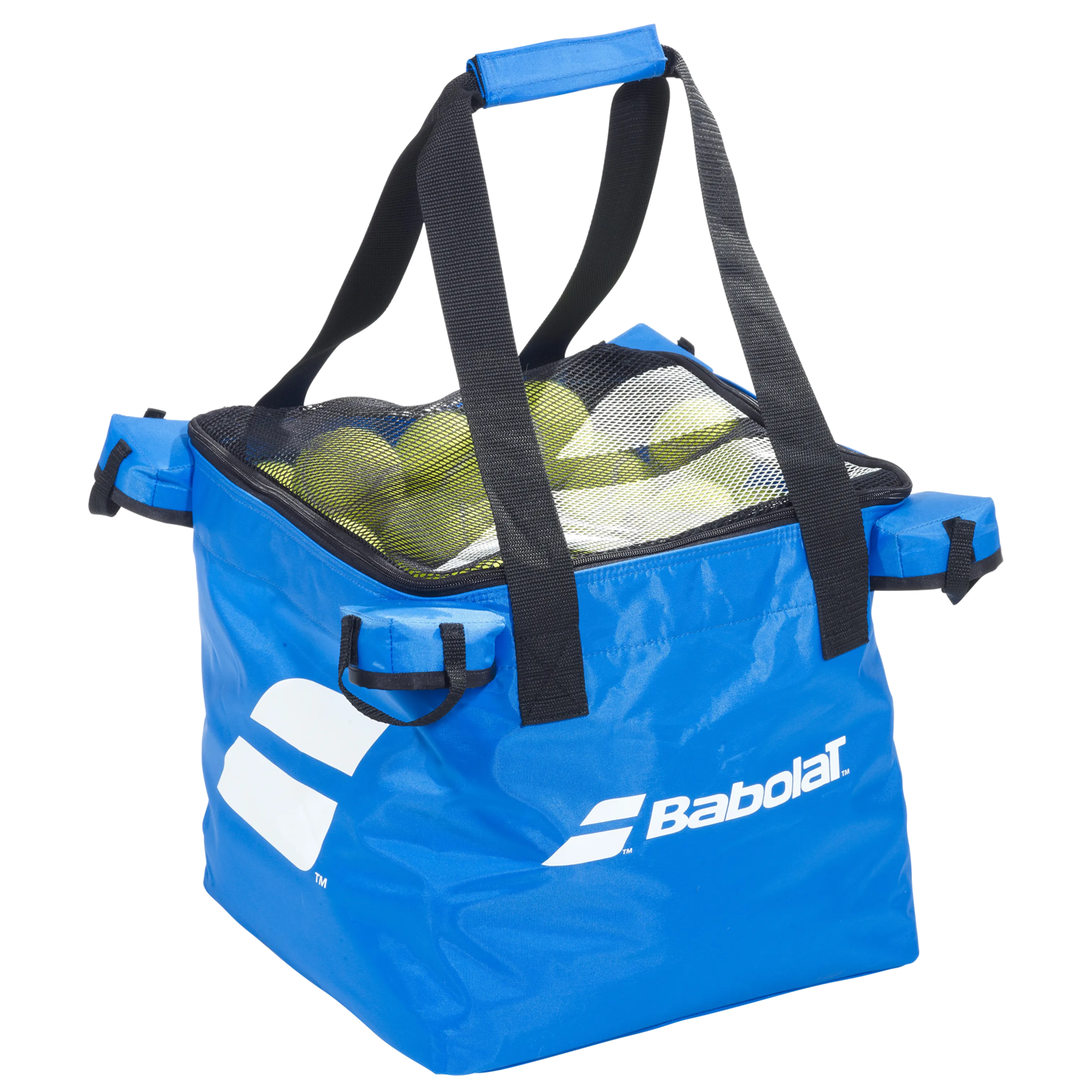 Babolat Tennis Ball Bag