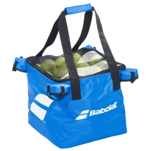 Babolat Tennis Ball Bag