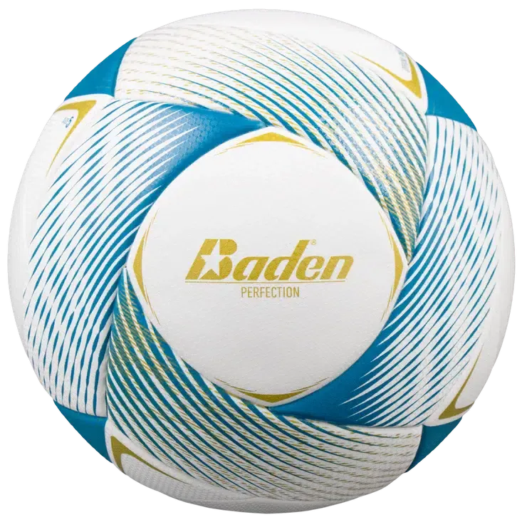 Baden Perfection Thermo Kit Ball 12-Pack with Vented Carry Bag