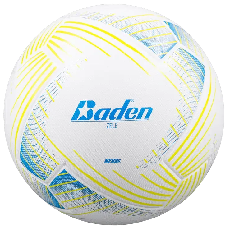 Baden Perfection Thermo Kit Ball 12-Pack with Vented Carry Bag