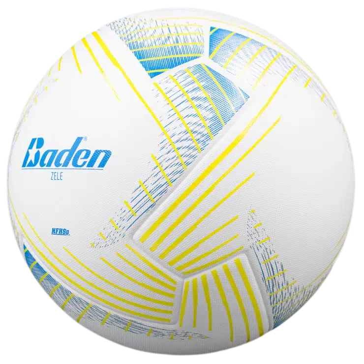 Baden Perfection Thermo Kit Ball 12-Pack with Vented Carry Bag