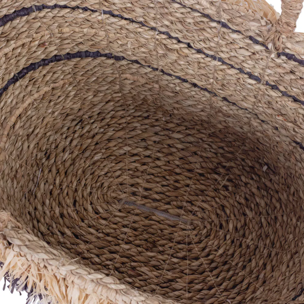 Bag Kana